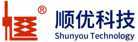 西宁顺优科技